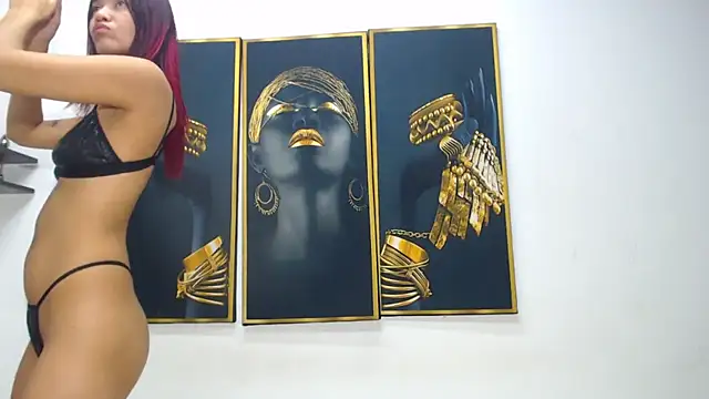 Funny Xtreme Group69 online show from 09.28.25