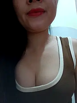 Lyly sexy2k online show from 03.22.25