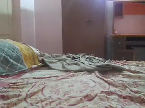 boobytsa online show from 02.25.25