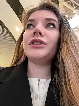 Holy Tereza online show from 01.22.25