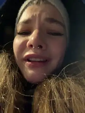 Holy Tereza online show from 02.01.26