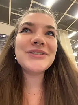 Holy Tereza online show from 02.24.26