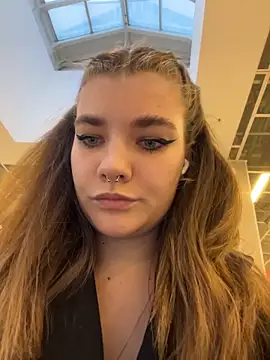 Holy Tereza online show from 03.29.26