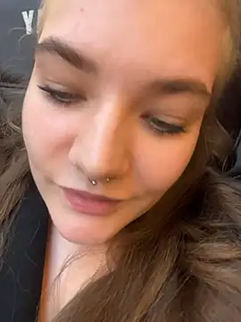 Holy Tereza online show from 05.22.26