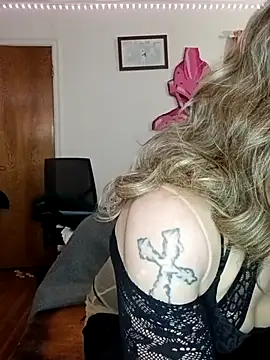 hotcd89 online show from 03.21.26