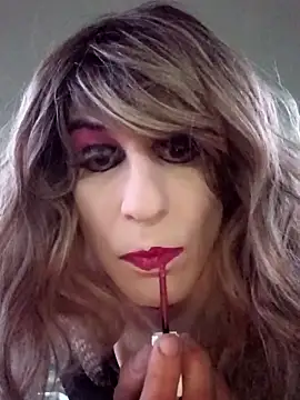 hotcd89 online show from 04.04.26