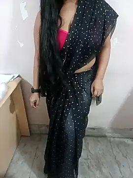 Disha 33 online show from 03.09.25