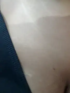 Disha 33 online show from 02.06.26