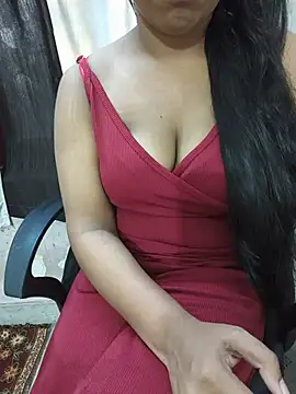 Disha 33 online show from 06.02.26