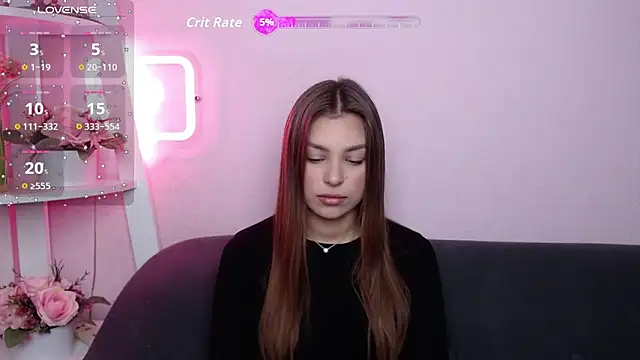 Snapshot of MilanaAngelAs chatting on 04.25.26 MilanaAngelAs online show from 04.25.26