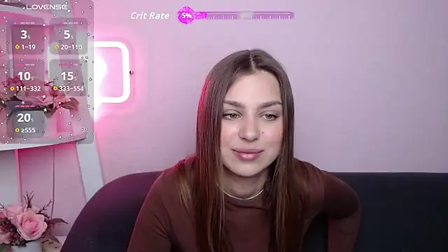 Snapshot of MilanaAngelAs chatting on 04.28.26 MilanaAngelAs online show from 04.28.26