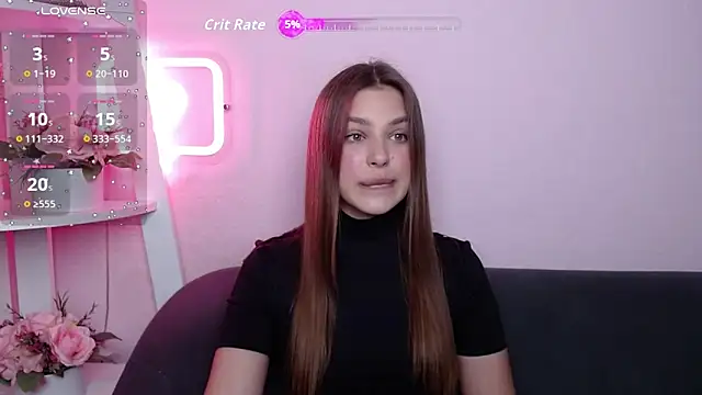 Snapshot of MilanaAngelAs chatting on 05.08.26 MilanaAngelAs online show from 05.08.26