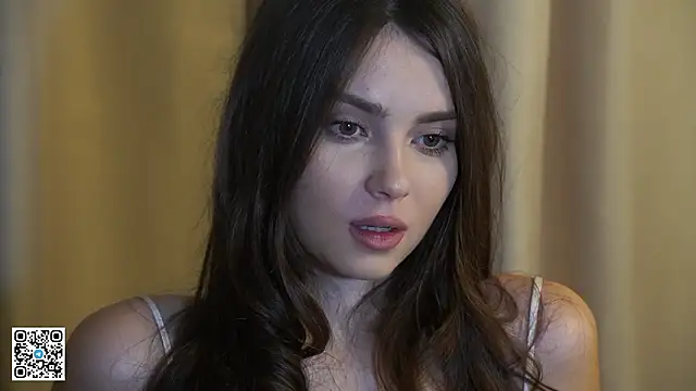 Snapshot of CarmenMoore26 chatting on 01.17.26 CarmenMoore26 online show from 01.17.26