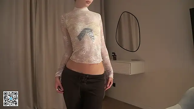 Snapshot of CarmenMoore26 chatting on 02.20.26 CarmenMoore26 online show from 02.20.26