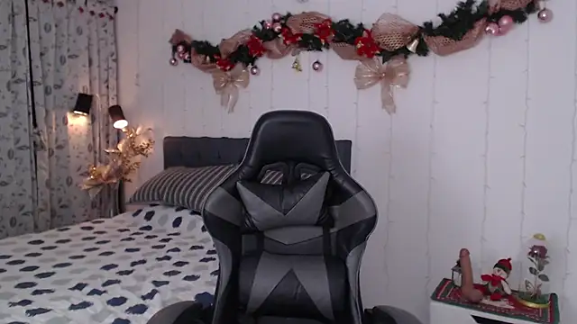 miawilson 1 online show from 12.02.24