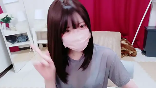 Snapshot of _mi_tsu_ki_ chatting on 05.22.26 mi tsu ki online show from 05.22.26