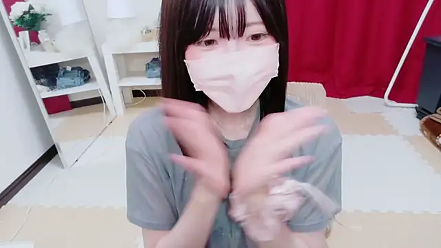Snapshot of _mi_tsu_ki_ chatting on 05.31.26 mi tsu ki online show from 05.31.26
