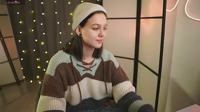 Addelin Moon online show from 01.29.25