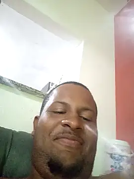 JtinhaRj online show from 02.03.25