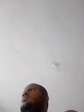 JtinhaRj online show from 11.20.25