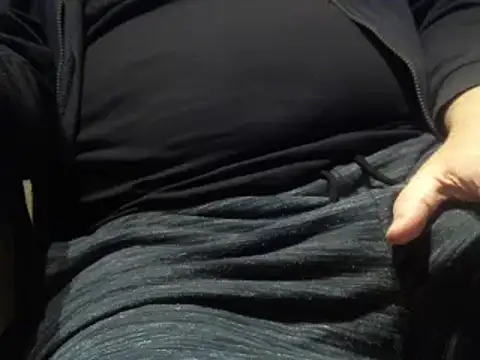 sexxx-mike online show from 12.28.24