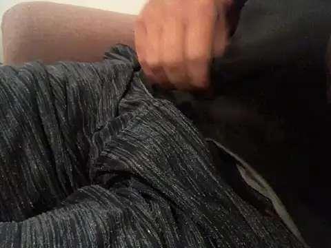 sexxx-mike online show from 09.30.25