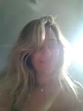 Snapshot of annamell chatting on 02.07.26 annamell online show from 02.07.26