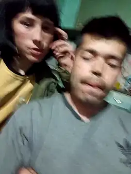 Snapshot of babylexx_18 chatting on 10.29.25 babylexx 18 online show from 10.29.25