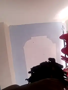 Snapshot of KikiLovesD chatting on 03.12.25 KikiLovesD online show from 03.12.25