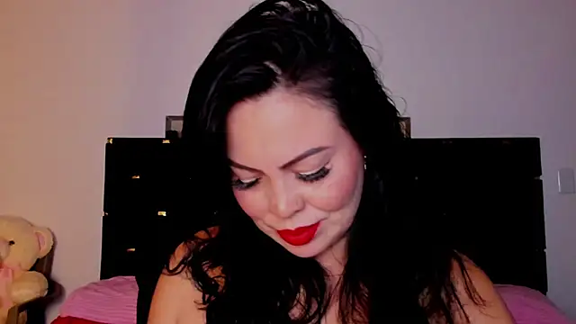 Snapshot of charlottemeyerr chatting on 02.09.25 charlottemeyerr online show from 02.09.25