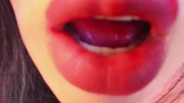 Snapshot of charlottemeyerr chatting on 02.11.25 charlottemeyerr online show from 02.11.25