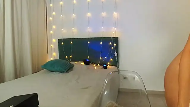 Melisa cream online show from 02.13.25