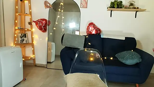 Melisa cream online show from 02.27.25