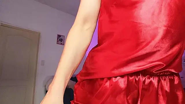Snapshot of Melisa_cream chatting on 05.03.26 Melisa cream online show from 05.03.26