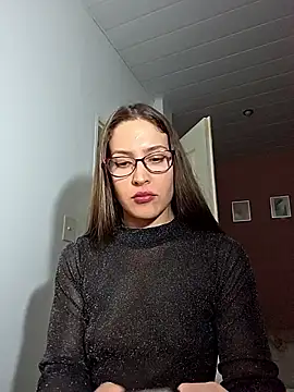 Snapshot of Melisa_cream chatting on 05.06.26 Melisa cream online show from 05.06.26