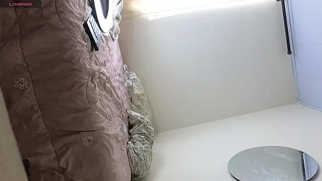 ViolettaSummer online show from 10.04.25