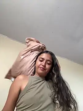 ViolettaSummer online show from 11.01.25