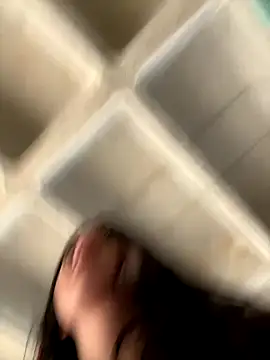 ViolettaSummer online show from 11.23.25