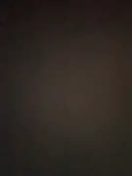 ViolettaSummer online show from 02.05.26