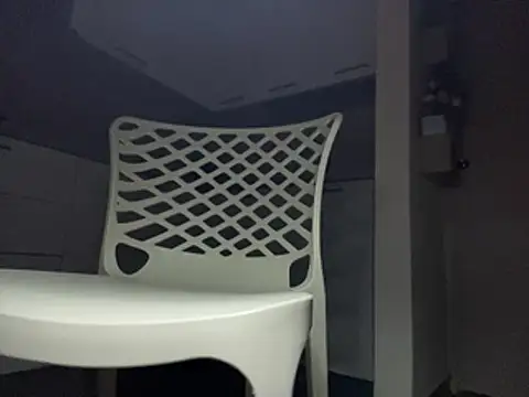 Snapshot of marcospaspa69 chatting on 05.27.26 marcospaspa69 online show from 05.27.26