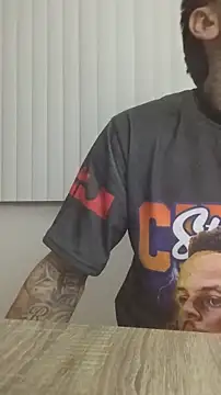 Papinine6 online show from 11.28.25