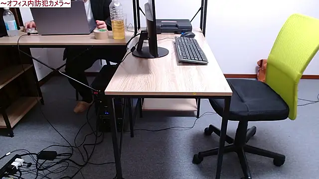 Toms-BBQ online show from 03.28.26