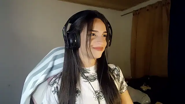 Dollbehavior  online show from 03.06.26