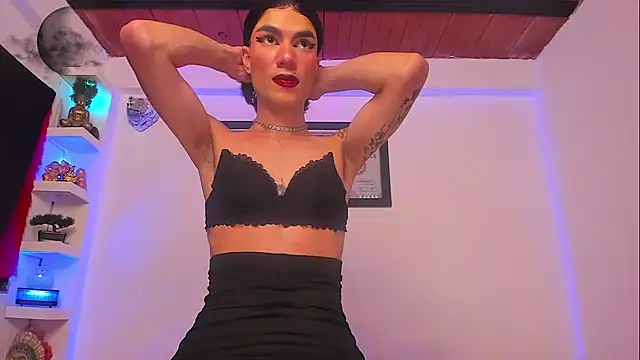 londoreales online show from 05.16.26