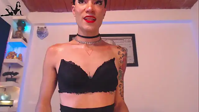 londoreales online show from 05.24.26