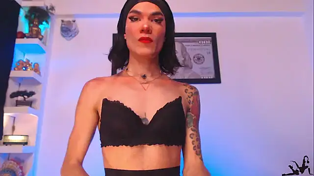 londoreales online show from 06.12.26