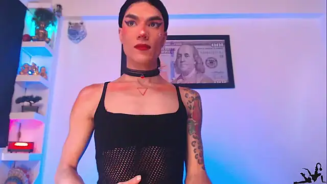 londoreales online show from 06.13.26