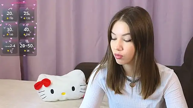 ellie kramer online show from 09.13.25