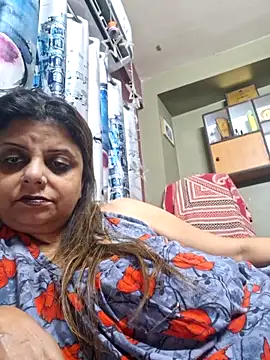 Maaya66 online show from 11.05.25