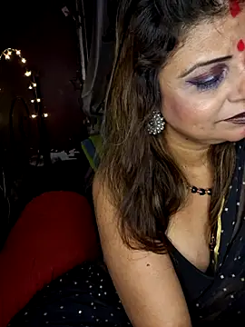 Maaya66 online show from 11.14.25